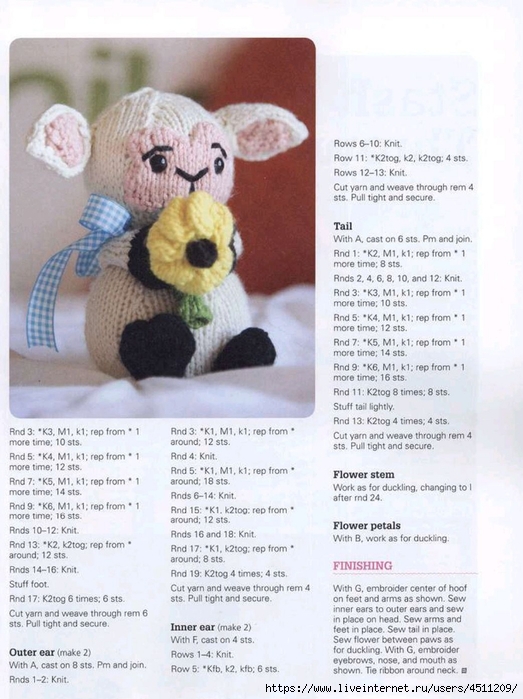 Screenshot_2023-08-23-09-40-47-390_com.adobe.reader (523x700, 267Kb)