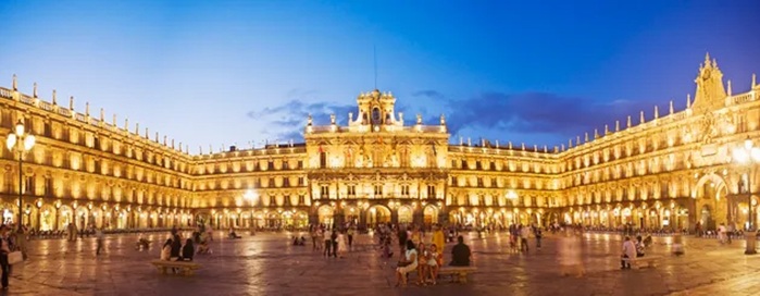 Plaza Mayor! (900x572, 70Kb)