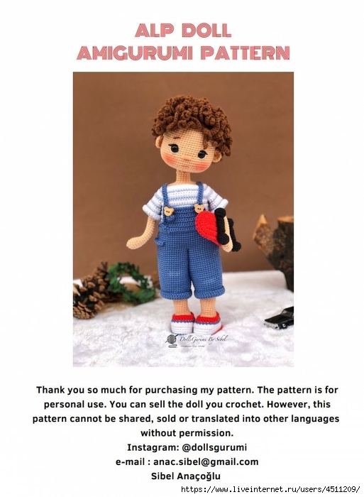 Screenshot_2022-11-04-23-01-21-363_com.google.android.apps.docs (513x700, 173Kb)