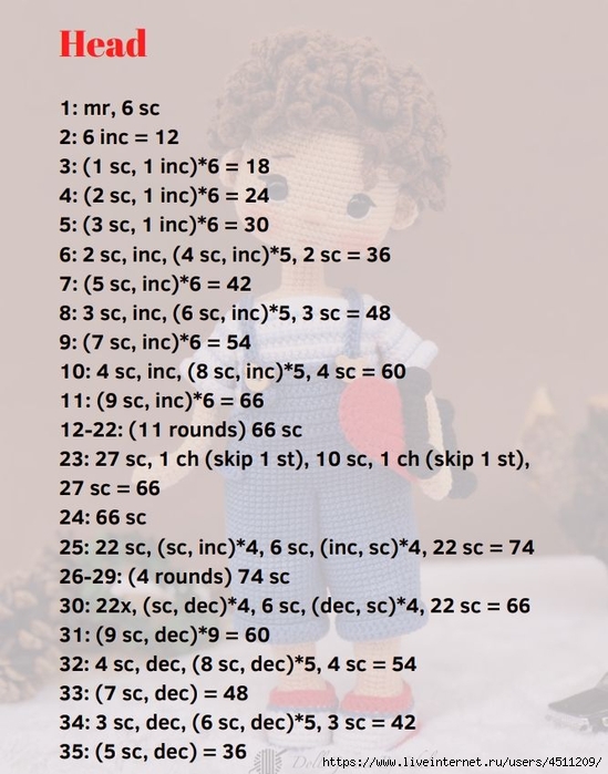 Screenshot_2022-11-04-23-01-39-477_com.google.android.apps.docs (549x700, 245Kb)