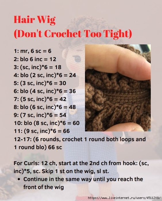 Screenshot_2022-11-04-23-01-43-802_com.google.android.apps.docs (564x700, 265Kb)