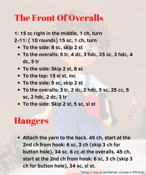 Screenshot_2022-11-04-23-01-57-530_com.google.android.apps.docs (585x700, 267Kb)