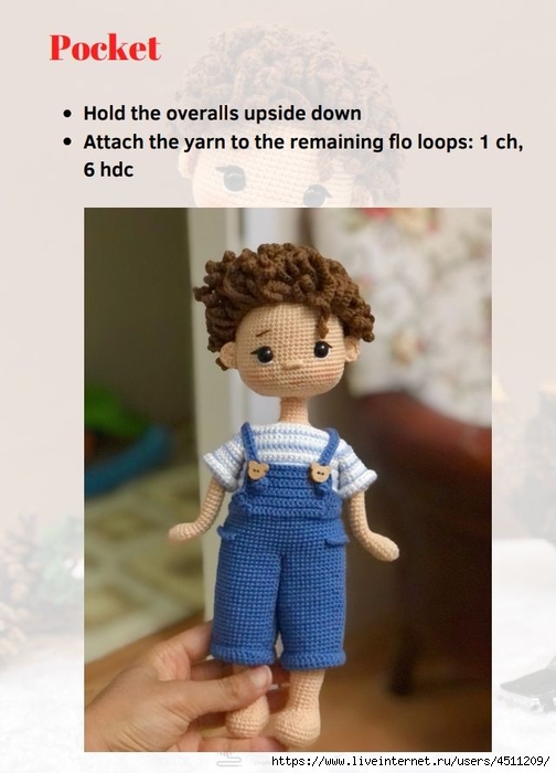 Screenshot_2022-11-04-23-02-01-837_com.google.android.apps.docs (504x700, 182Kb)