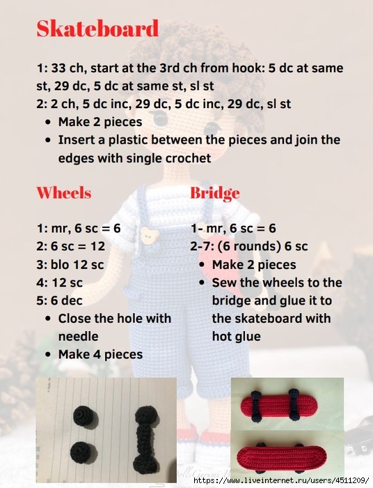 Screenshot_2022-11-04-23-02-07-121_com.google.android.apps.docs (536x700, 242Kb)