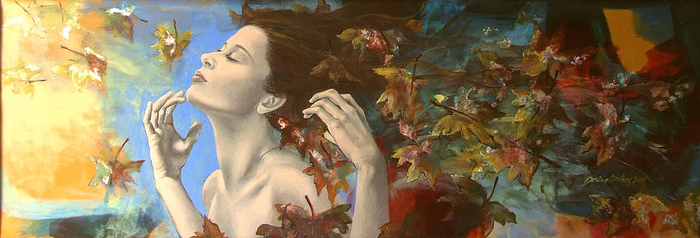 shivers-dorina-costras (700x238, 224Kb)