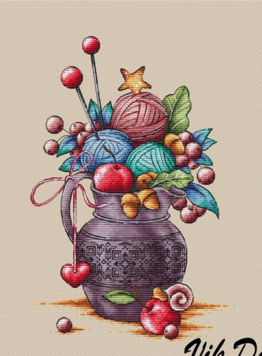 i (10) (615x700, 338Kb)