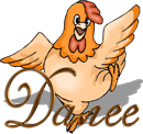 132335820_5369832_cartoonchickevapvap (130x122, 31Kb)