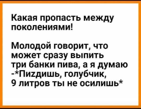 https://img0.liveinternet.ru/images/attach/d/4/160/908/160908638_7226008_original.jpg