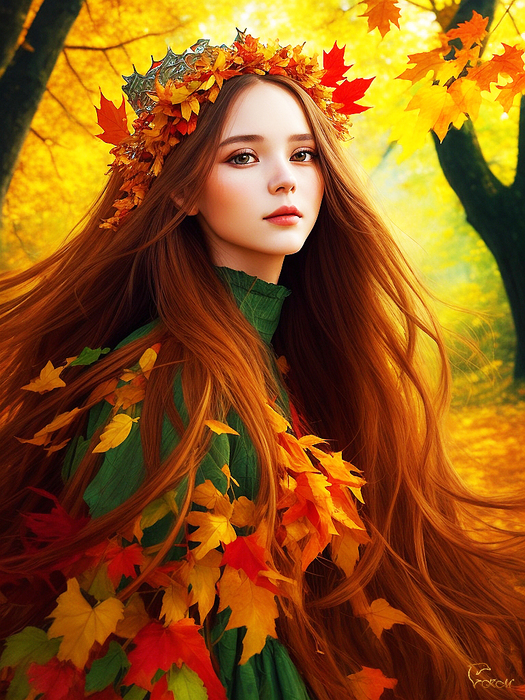 Absolute_Reality_v16_Autumn_landscape_bright_colors_of_autumn_1 (7) (525x700, 518Kb)