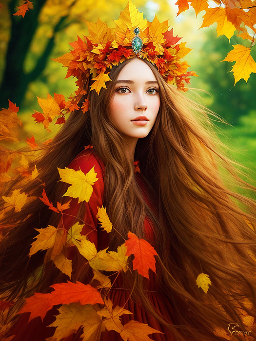 Absolute_Reality_v16_Autumn_landscape_bright_colors_of_autumn_2 (8) (525x700, 500Kb)