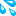 дож (16x16, 0Kb)