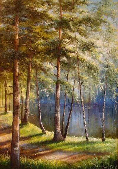 image_4df33c5a1af99 (400x571, 112Kb)