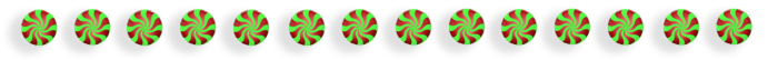-2 (700x54, 45Kb)