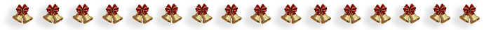 -1 (700x44, 39Kb)