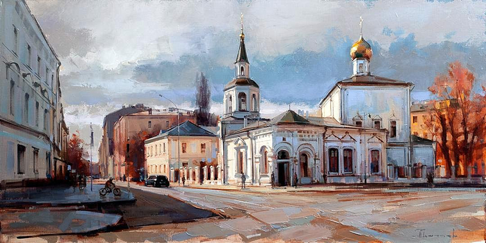 Алексей Шалаев с (700x350, 305Kb)