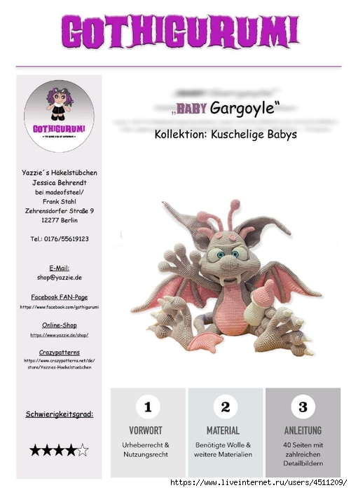 Screenshot_2023-09-04-06-23-30-530_com.adobe.reader (501x700, 160Kb)