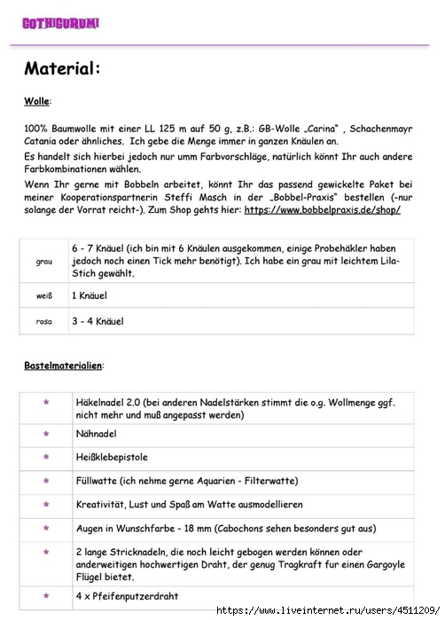 Screenshot_2023-09-04-06-23-35-471_com.adobe.reader (502x700, 170Kb)
