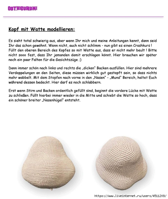 Screenshot_2023-09-04-06-23-45-399_com.adobe.reader (589x700, 215Kb)