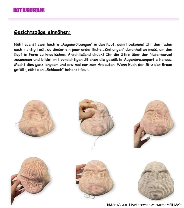 Screenshot_2023-09-04-06-23-50-319_com.adobe.reader (617x700, 184Kb)
