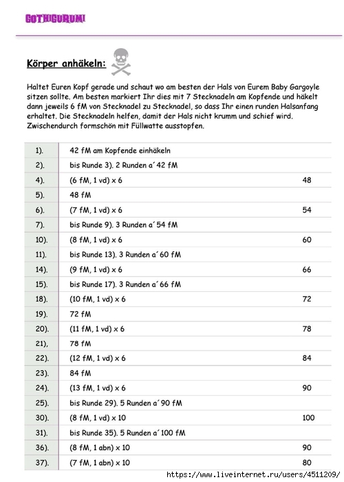 Screenshot_2023-09-04-06-23-55-626_com.adobe.reader (500x700, 153Kb)
