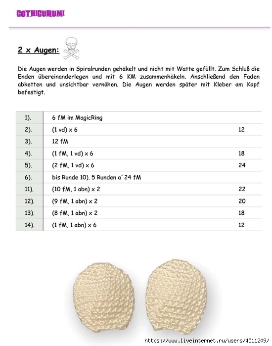 Screenshot_2023-09-04-06-24-00-446_com.adobe.reader (550x700, 136Kb)
