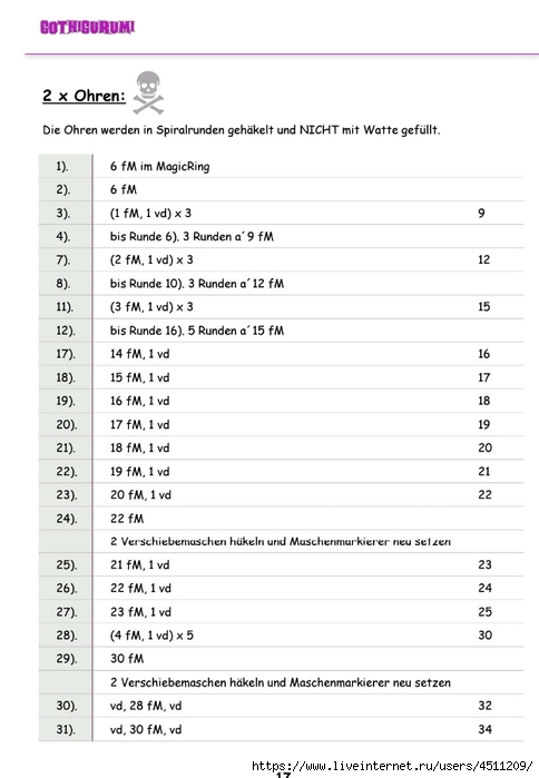 Screenshot_2023-09-04-06-24-09-832_com.adobe.reader (484x700, 126Kb)