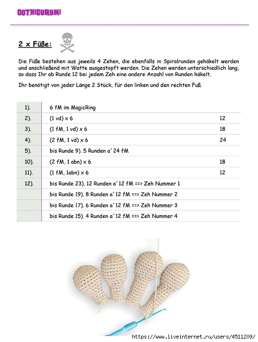 Screenshot_2023-09-04-06-24-14-629_com.adobe.reader (528x700, 139Kb)