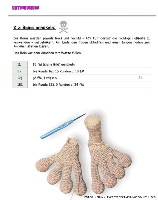 Screenshot_2023-09-04-06-24-19-507_com.adobe.reader (553x700, 141Kb)