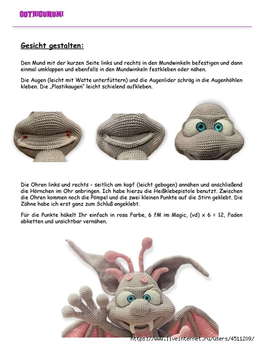 Screenshot_2023-09-04-06-24-24-902_com.adobe.reader (524x700, 192Kb)