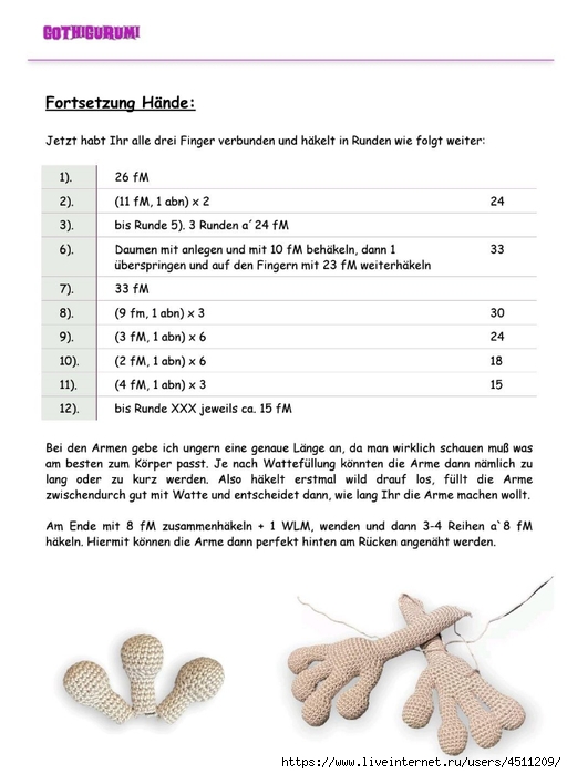 Screenshot_2023-09-04-06-24-30-460_com.adobe.reader (512x700, 167Kb)