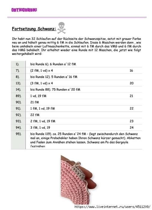 Screenshot_2023-09-04-06-24-35-120_com.adobe.reader (506x700, 141Kb)
