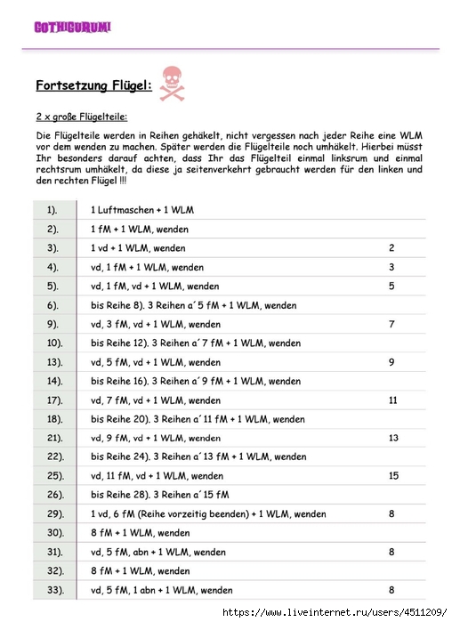 Screenshot_2023-09-04-06-24-44-457_com.adobe.reader (508x700, 171Kb)