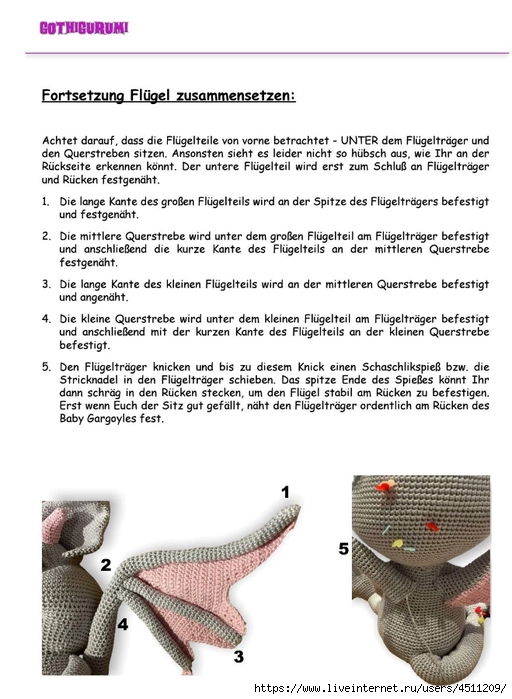 Screenshot_2023-09-04-06-24-54-035_com.adobe.reader (512x700, 215Kb)