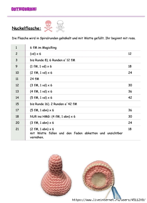 Screenshot_2023-09-04-06-24-58-873_com.adobe.reader (506x700, 125Kb)