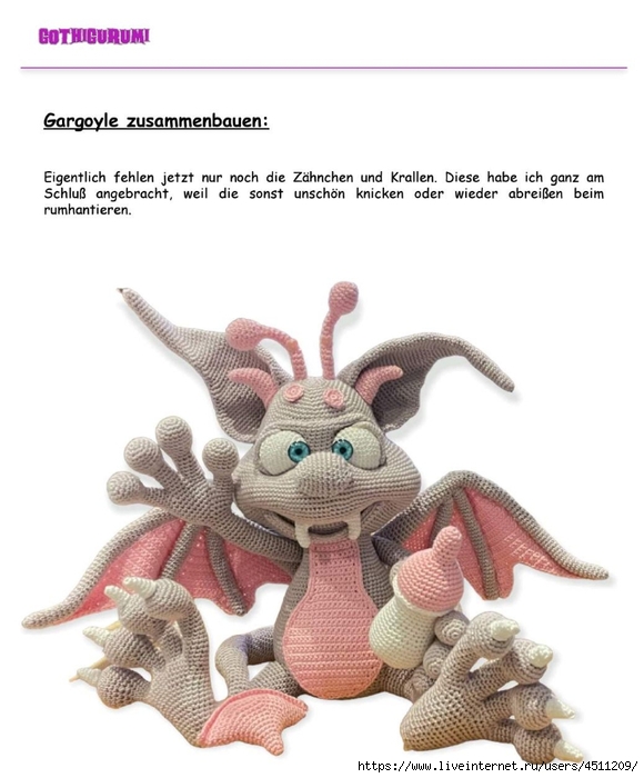 Screenshot_2023-09-04-06-25-03-915_com.adobe.reader (580x700, 190Kb)