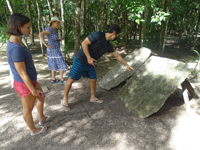 DSC00434 (700x525, 523Kb)