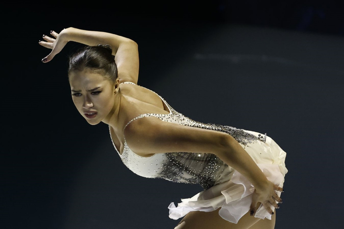 alina-zagitova-stanet-hedlaj (700x466, 171Kb)