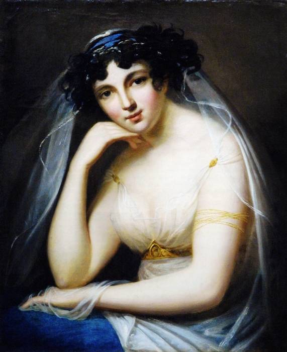 1630637476_janosh-iogann-rombaujer_-portret-a_-f_-minkinoj_-1800-e-gg_-holst-maslo (571x700, 41Kb)