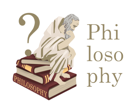 123638036-philosophy-icon-in-vector-illustration-with-a-thinker-man-on-a-stack-of-books-antique-sage-philosophphotoAid-removed-background (450x353, 141Kb)