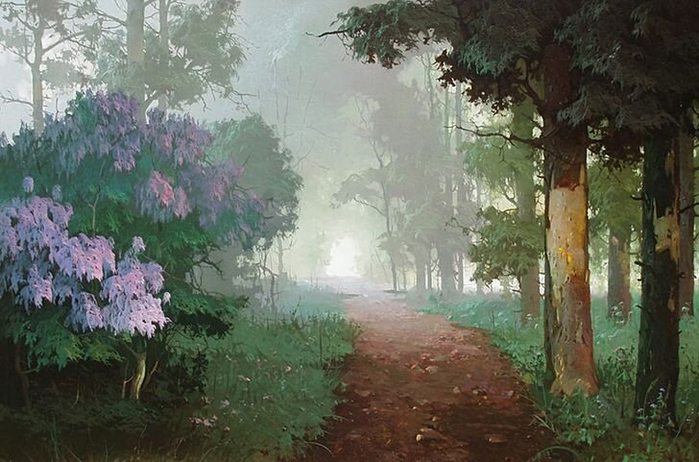 scale_1200 (1) (700x462, 328Kb)