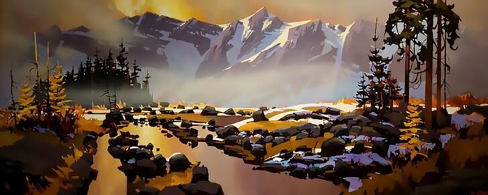 scale_1200 (6) (700x279, 220Kb)