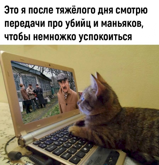 4743317_ee8c6ce8 (676x700, 286Kb)