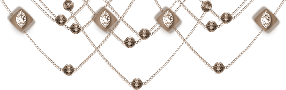 74659255_large_deco1 (286x90, 24Kb)