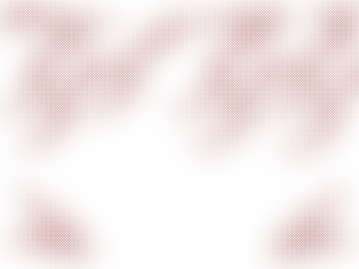 3_2214871 (700x525, 879Kb)