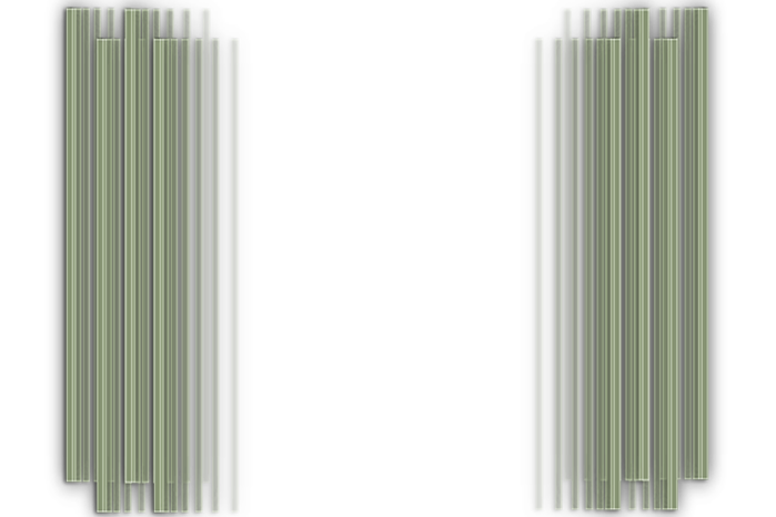 1_2214171 (700x466, 44Kb)