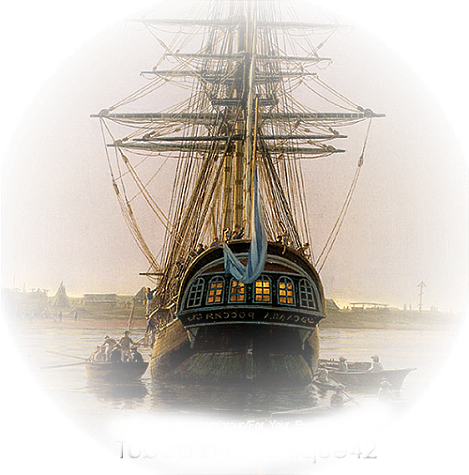 63823115_Tubed_by_Monique42_966 (469x475, 506Kb)