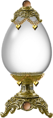 5 (5) (109x242, 40Kb)