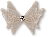 74659256_large_deco2 (99x77, 14Kb)