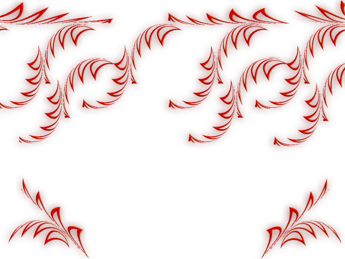 4_2214872 (700x525, 257Kb)