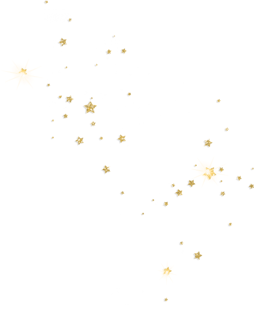 101631624_44971a7a8831 (496x606, 82Kb)